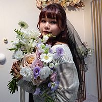 頭像