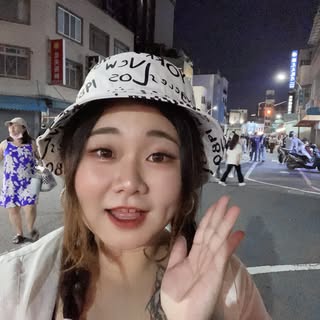 頭像