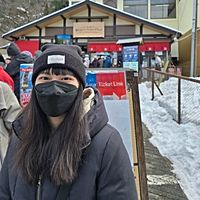 頭像