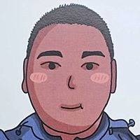 頭像