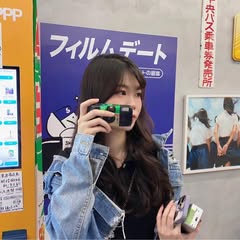 頭像