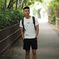 頭像