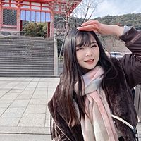 頭像