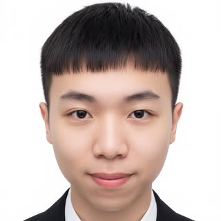 頭像