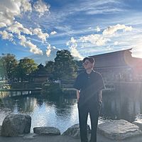 頭像