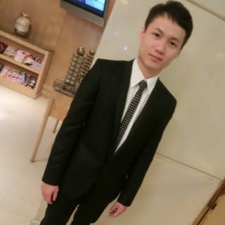 頭像