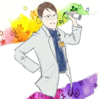 頭像