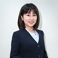 頭像