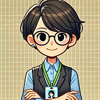 頭像