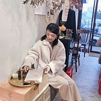 頭像