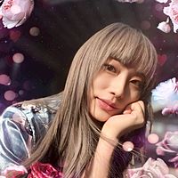 頭像