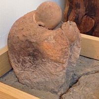 頭像