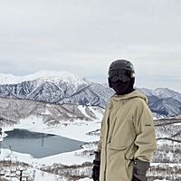 頭像