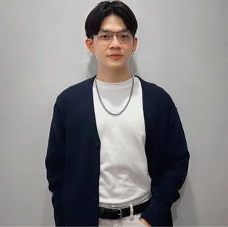 頭像