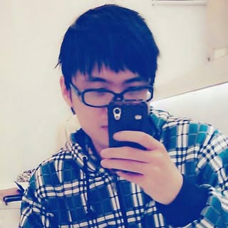 頭像