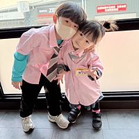 頭像