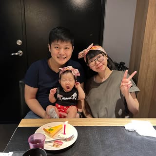 頭像