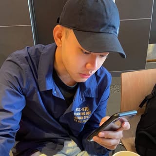 頭像