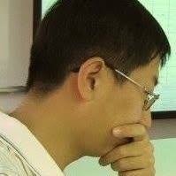 頭像