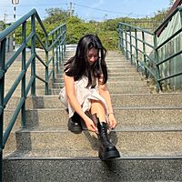 頭像