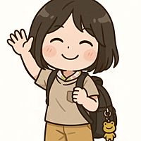頭像