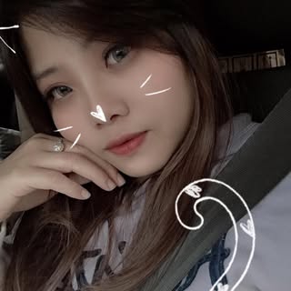 頭像