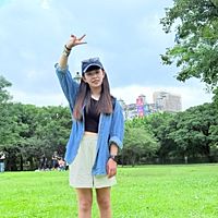 頭像