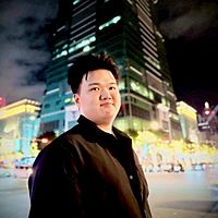 頭像