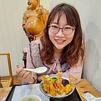 頭像