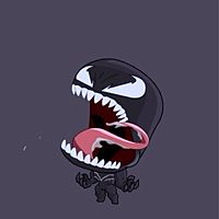 頭像
