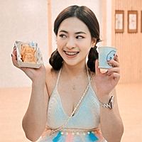 頭像