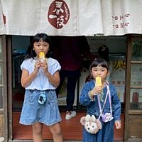 頭像