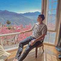 頭像