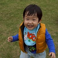 頭像