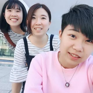 頭像