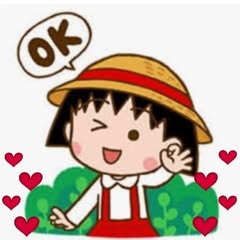 頭像