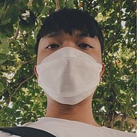 頭像