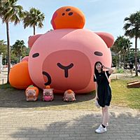 頭像