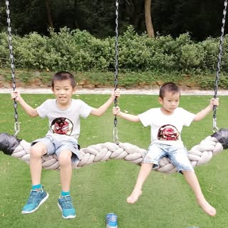 頭像