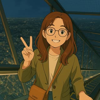 頭像