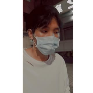 頭像