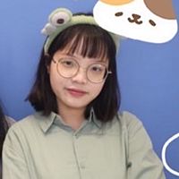 頭像