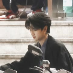 頭像