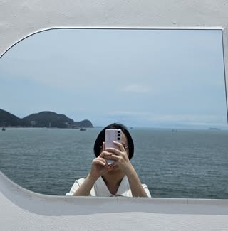 頭像