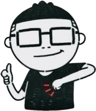 頭像