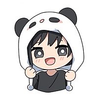 頭像