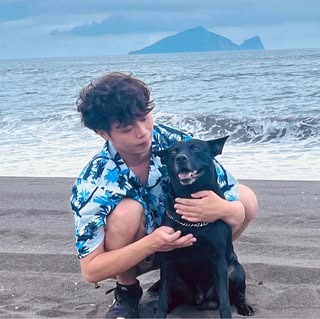 頭像