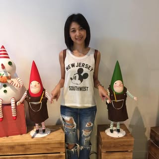 頭像