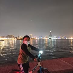 頭像
