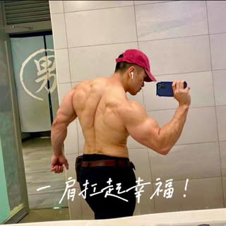 頭像